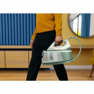 V6H5AA69EC92C3250BC62402BAB0F089446R4690264P4