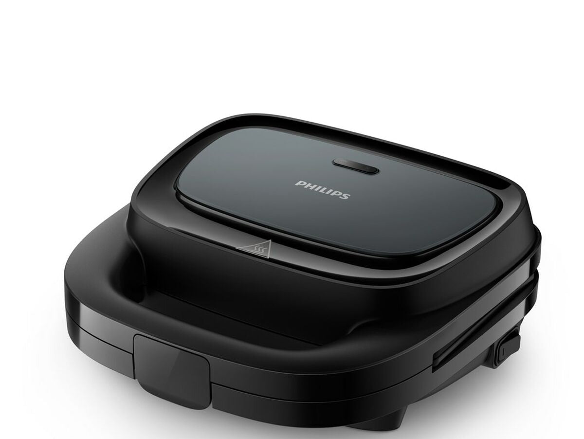 V6H6EC045990776217848B959CC2A342521R5112695P1