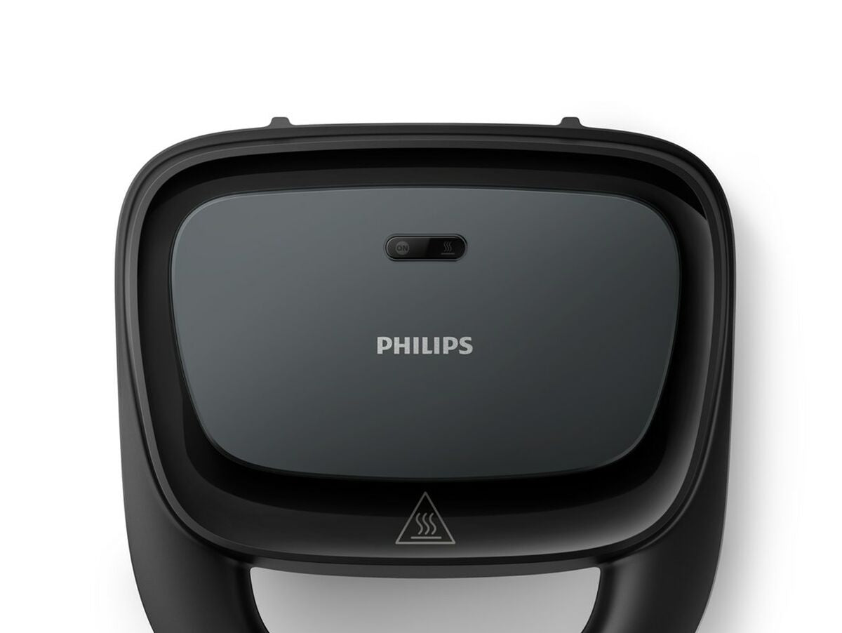 V6HBE6F9B85EAE955352AE253A1001835ABR5112697P2