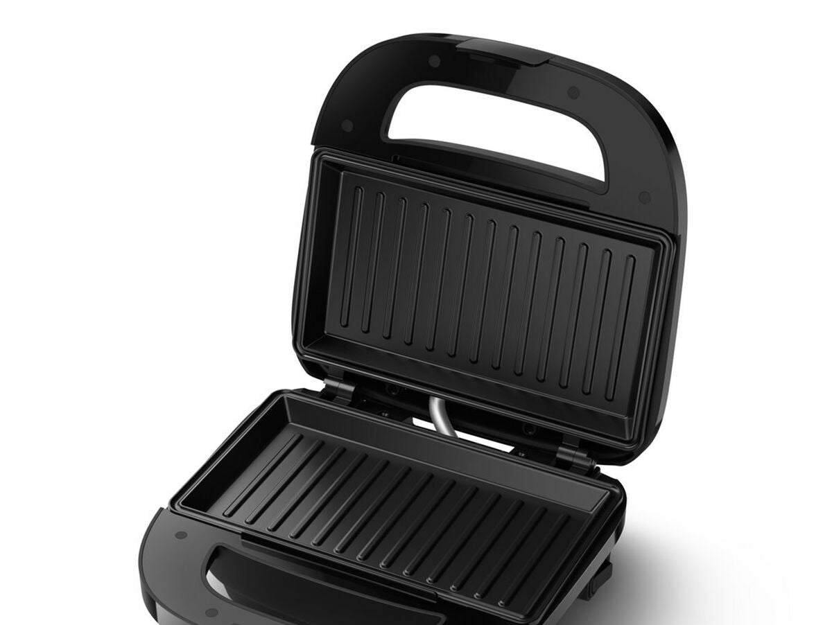 V6H7DB1BC8477A7D9CCB823F20AB63661C9R5112699P3