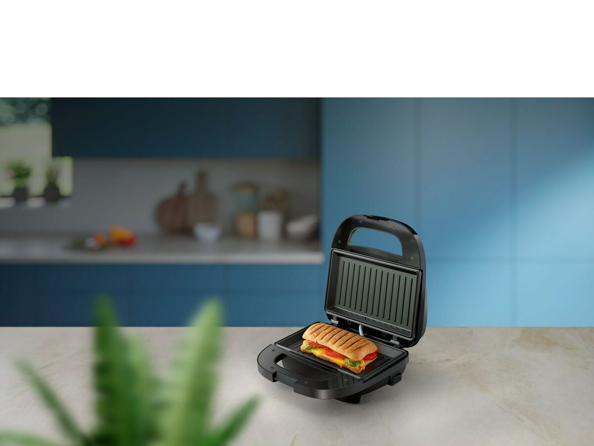 V6HECABB15E3BC393F240BE4A0DF7020B14R5112700P4