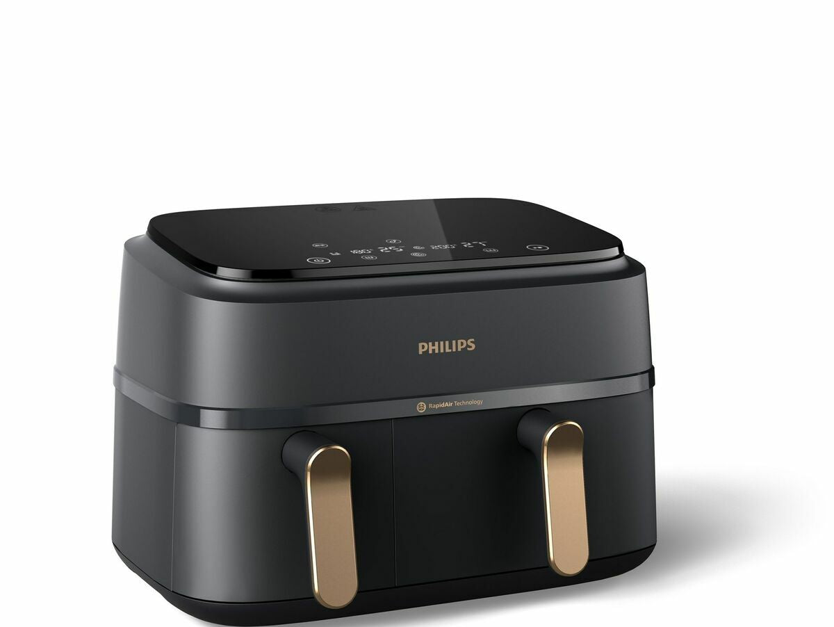 V5H170726018617F3B64612CACBB2240780R5113896P1