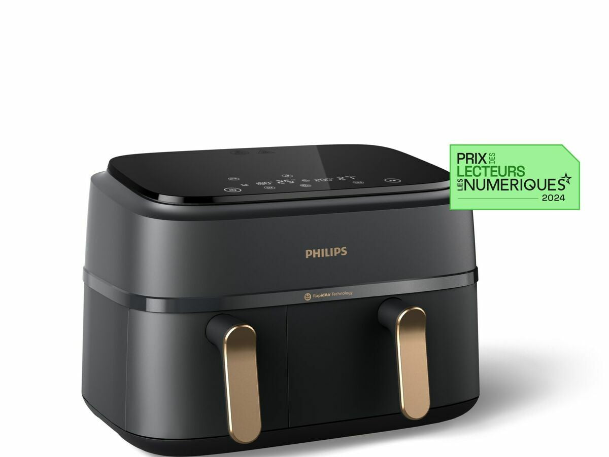 V6H3863BA7585A69D9E8AF019EAEF31D1FAR6642058P2