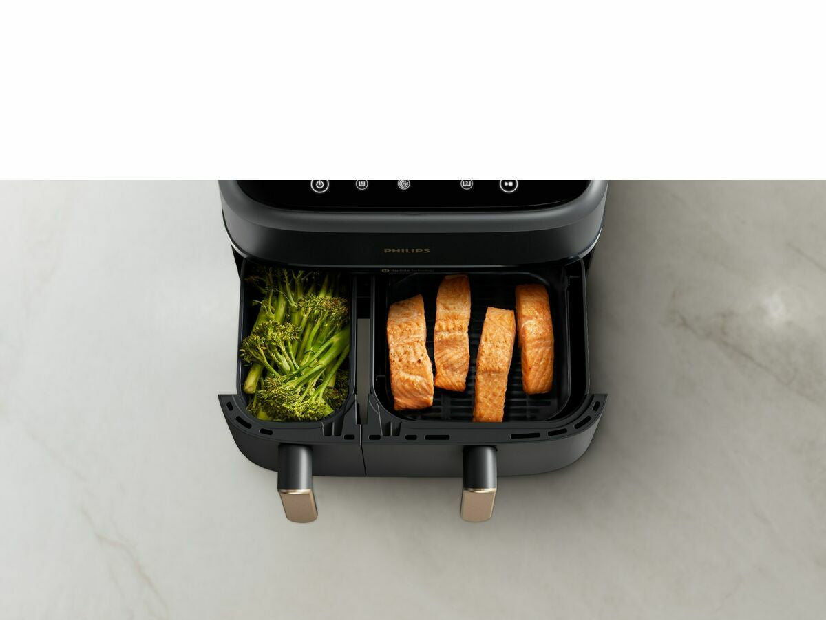 V5H3742D95C1AA3C8F09710623DEEED1B43R5113900P3