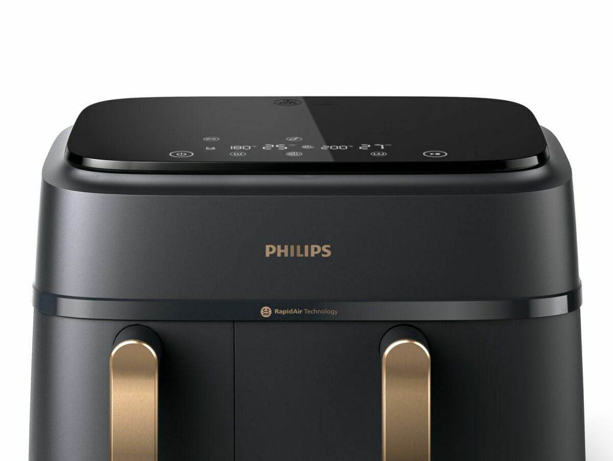 V6HE8051C0059E63CC808E6D2ED5C526DCCR6642063P4