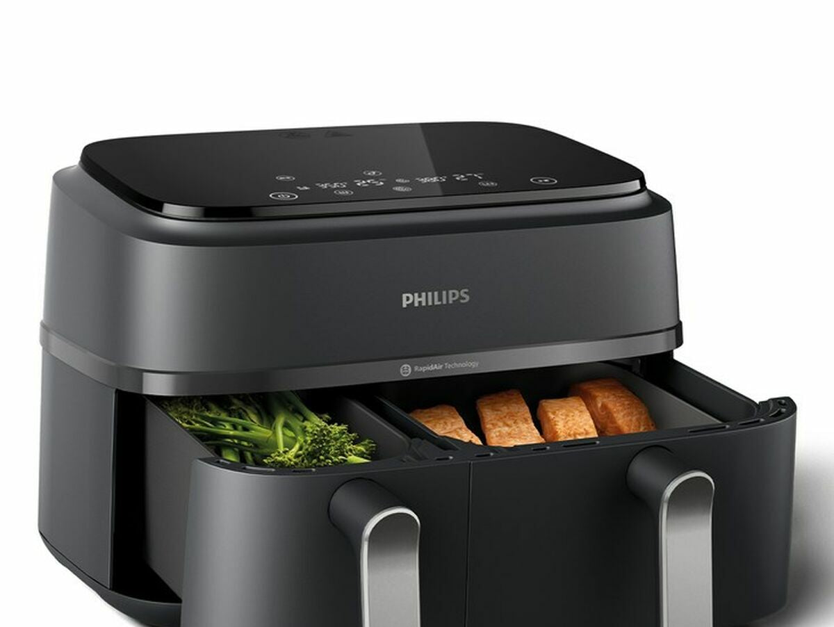 V5HE66E27247B576C634D03EDCF93251010R5113902P5