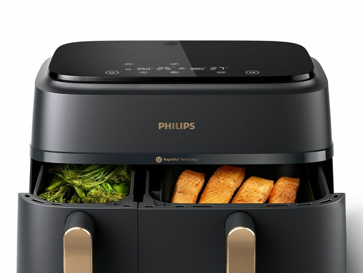 V5H79B81C315F1CBCCB8C73EC0C0251F515R5113903P6