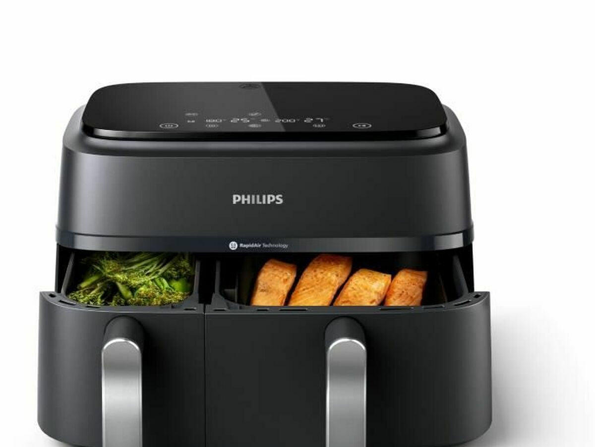 V6H22E395EA27DC333AEAF5D6B5FC1D4422R5082279P1