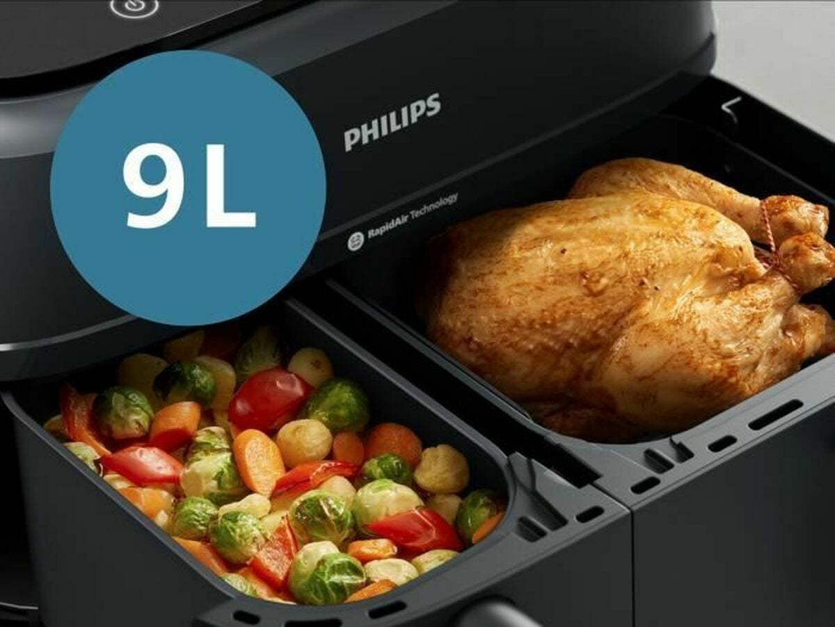 V6H30F8F38783B6631C78C4521B67D7FAA9R5082280P2