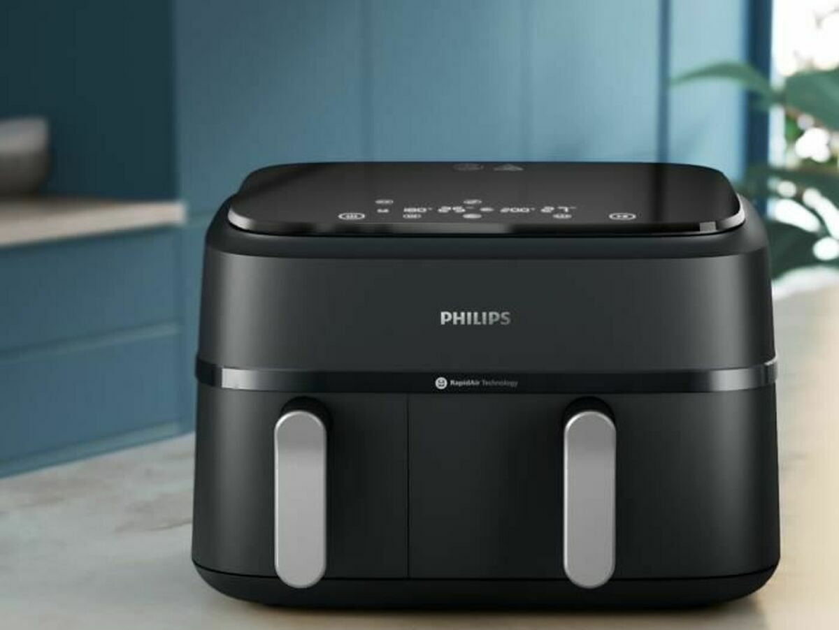 V6HA7DB584D10EDE259172ED9A60D3A3C31R5082281P3