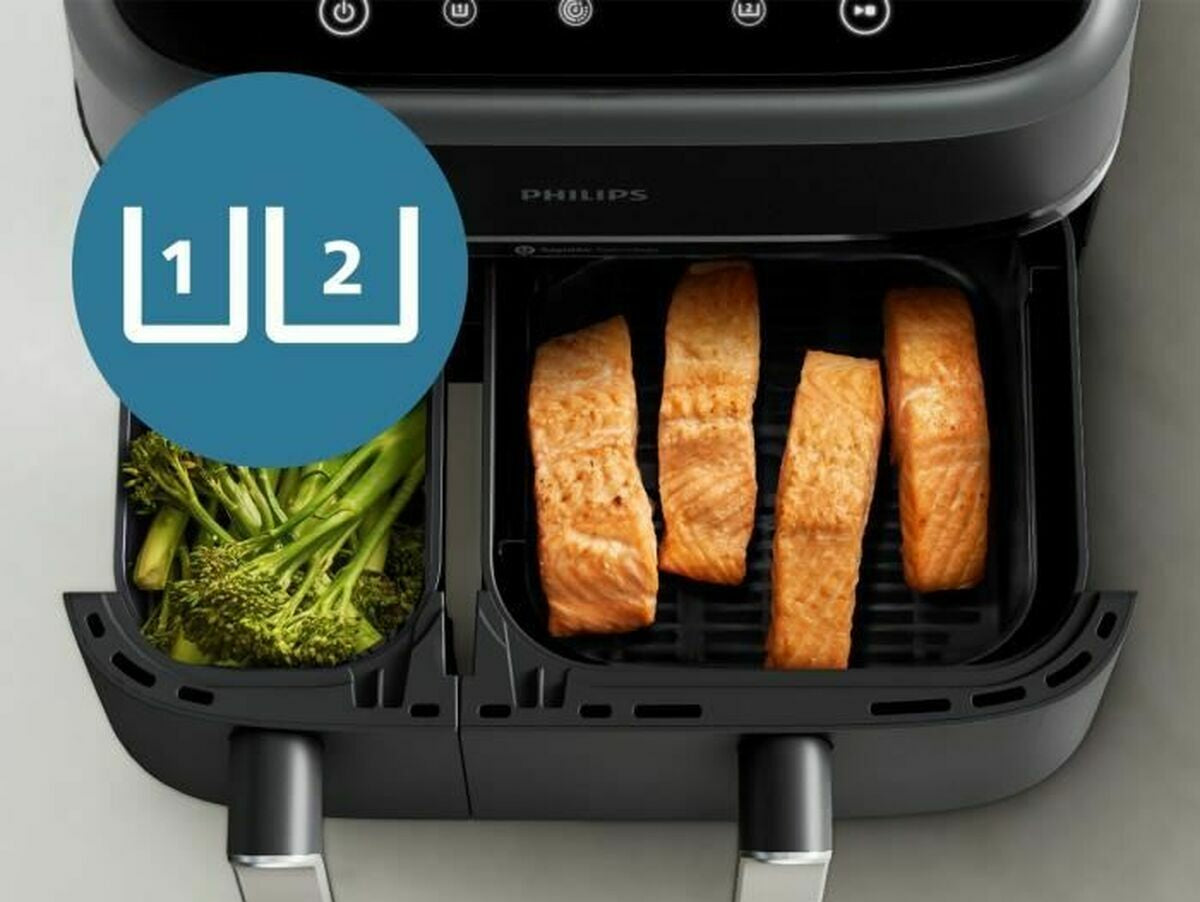 V6H299D0E11DF317B39E788A09AFB1BC2EAR5082282P4