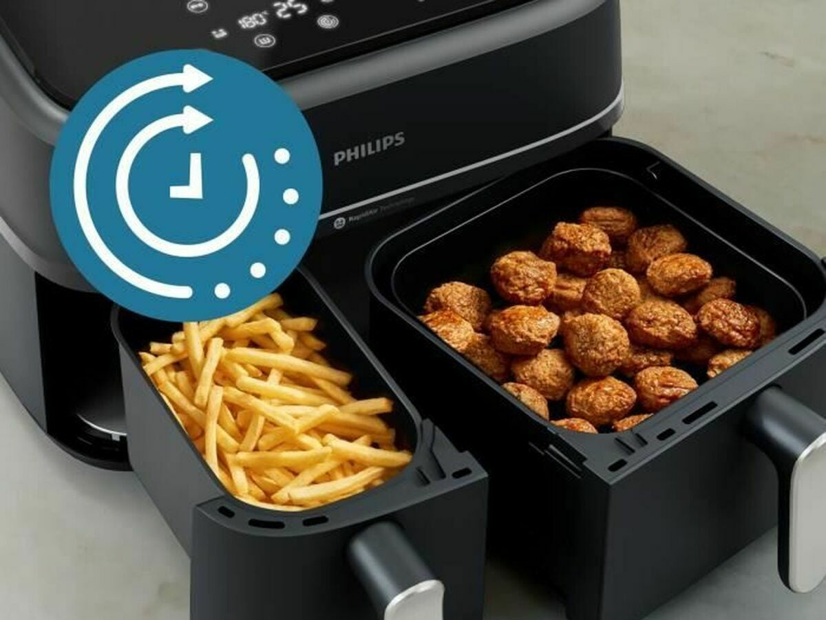 V6HD0A1C5E3A169B9C4D130E88ED5BEB681R5082283P5