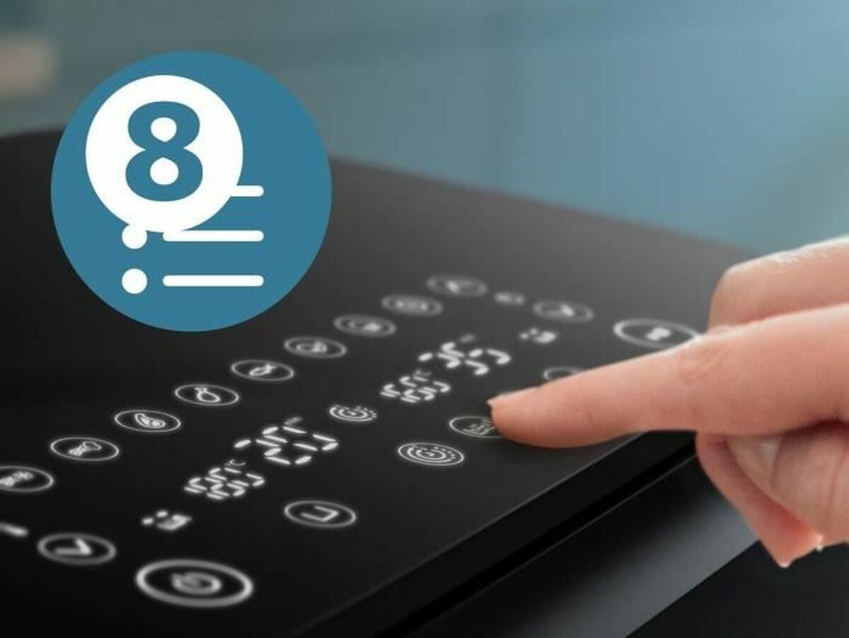 V6H583AEEDB3616BF26B289776C90FC2366R5082284P6