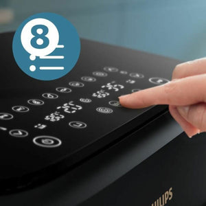 V6H583AEEDB3616BF26B289776C90FC2366R5082284P6