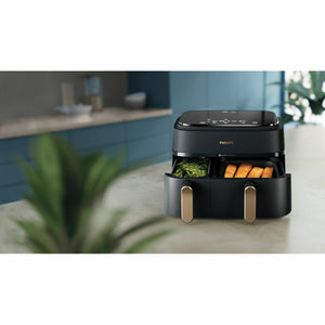 V5H53A5295993F7CCE312F7C4666A02C36FR5558488P4