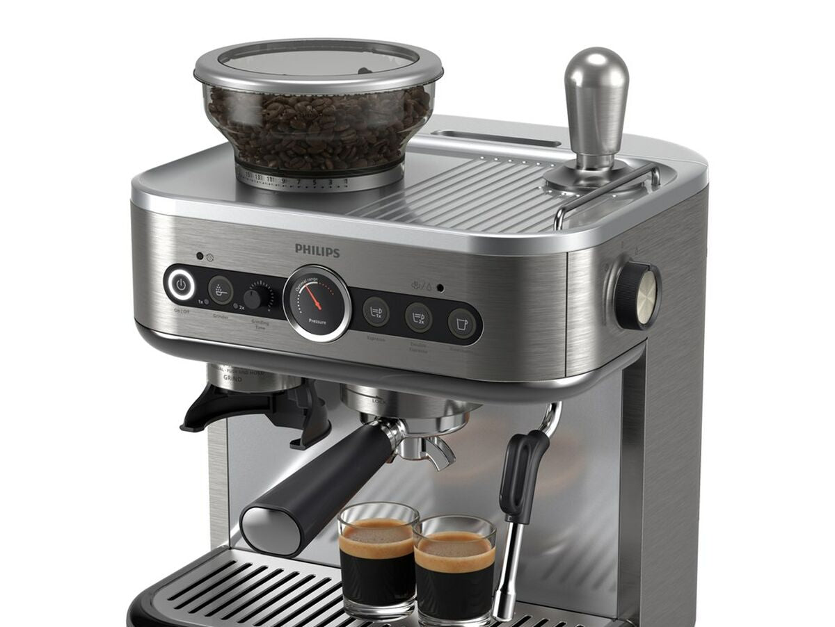 V5HBDBDA2742E7B1F7CDE9A42359C8E5AE1R5611704P1