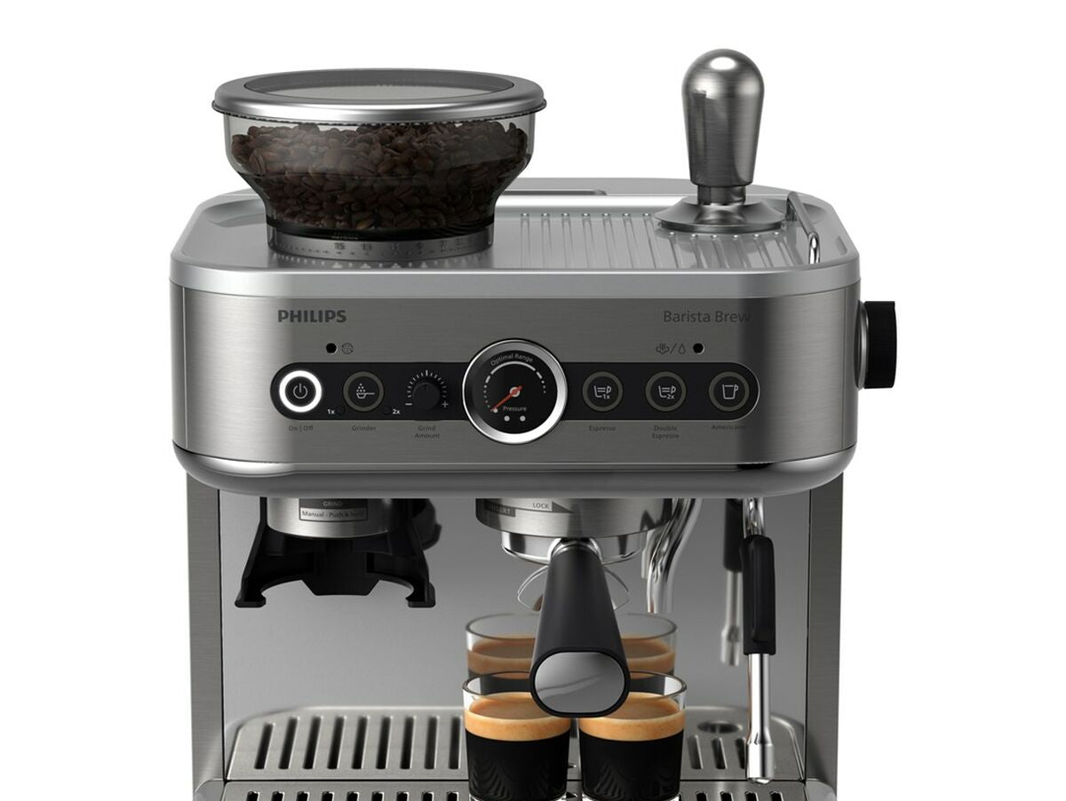 V5H0C937517B16B8795B5FFB1B3CC516BF8R5611706P2