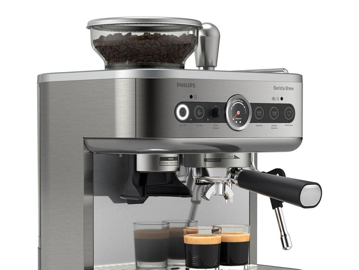 V5H6E281A4F95627269286007C2A9DDCC45R5611708P3