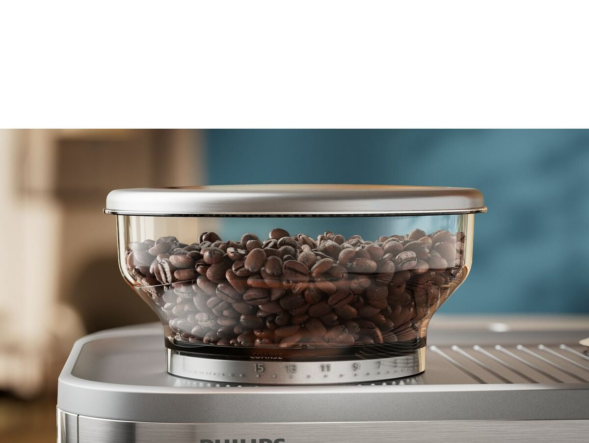 V5H31E9010B7B470D627E485BECDB15CD31R5611710P4