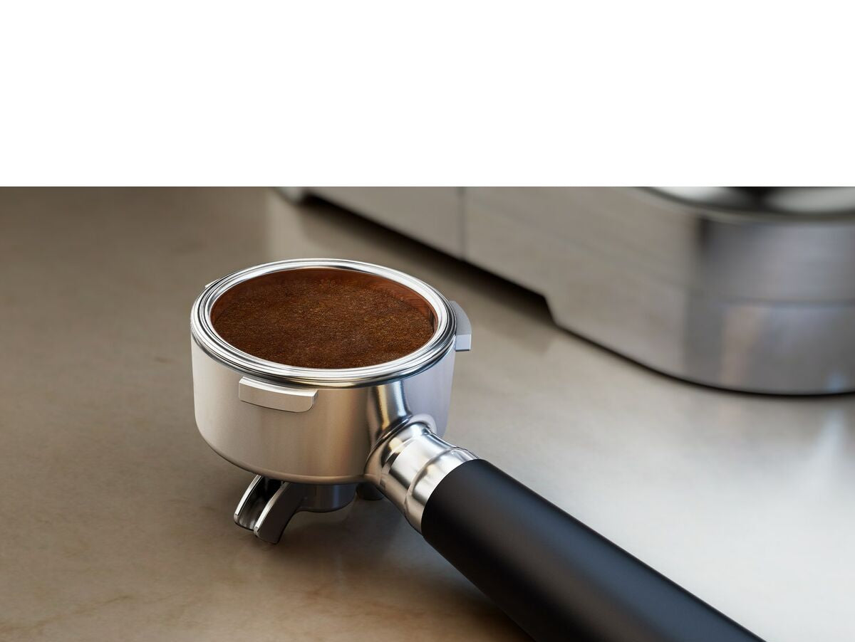 V5H0246FA7C2F101DCFBC3EB08B66F93EB2R5611712P5