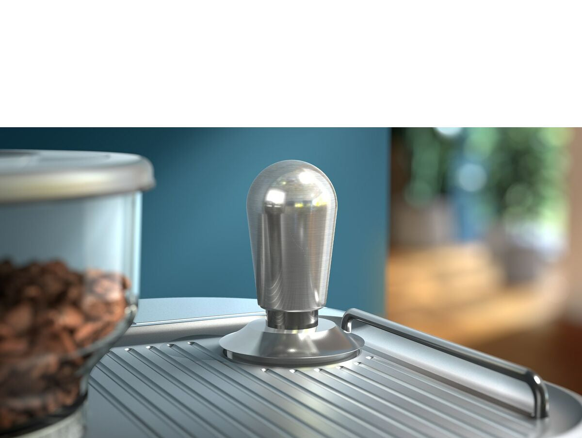 V5H0D3E0979655743FDAB67D06C137302CFR5611714P6