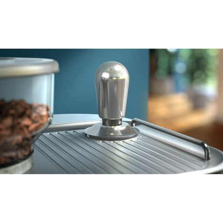 V3H0D3E0979655743FDAB67D06C137302CFR5611714P6