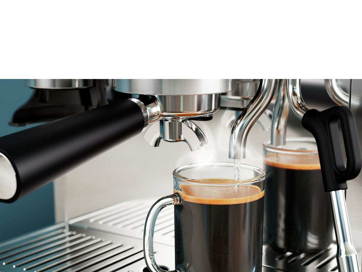 V5HD0C4A7D9FDD162ACC956CE1DADFC15CER5611716P7