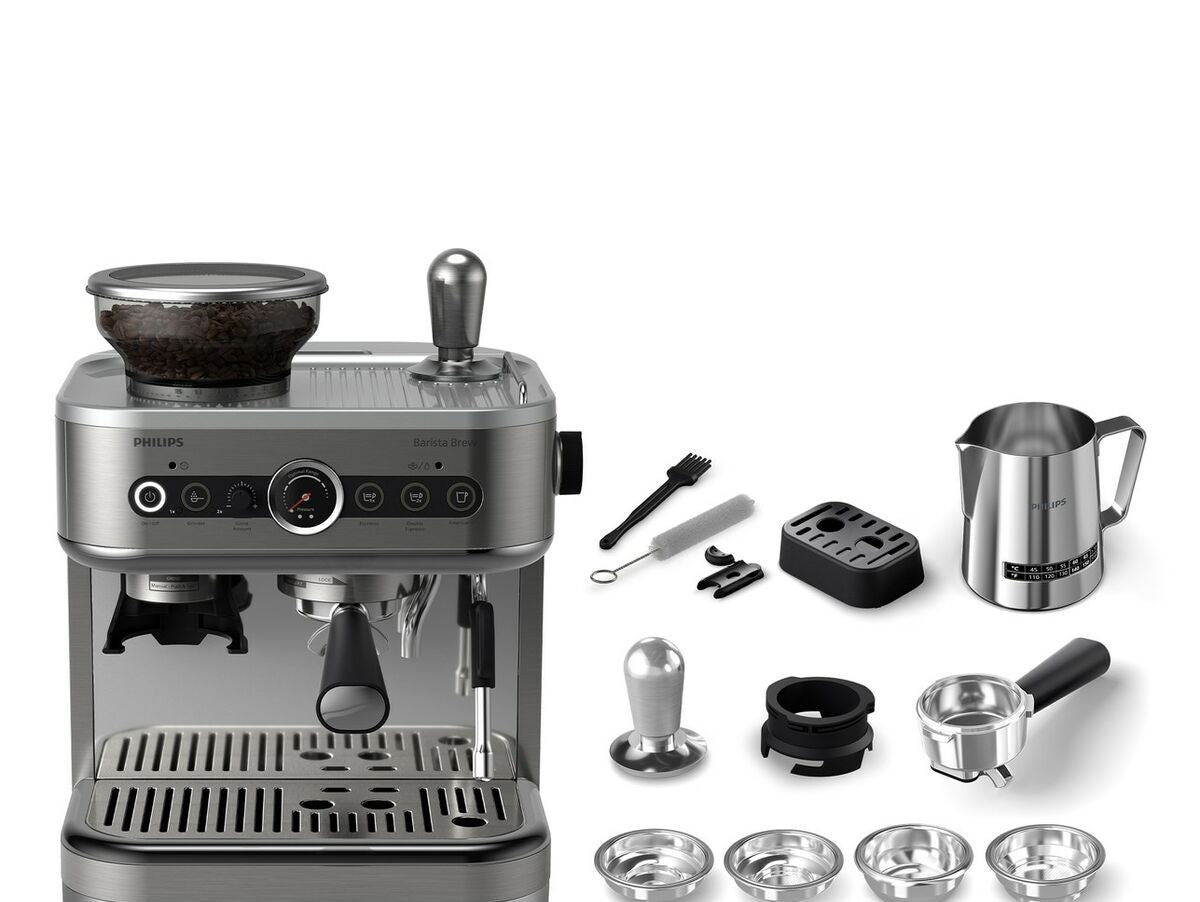 V5HF8A607D33BAACDFAEBE0078609497E4ER5611718P8