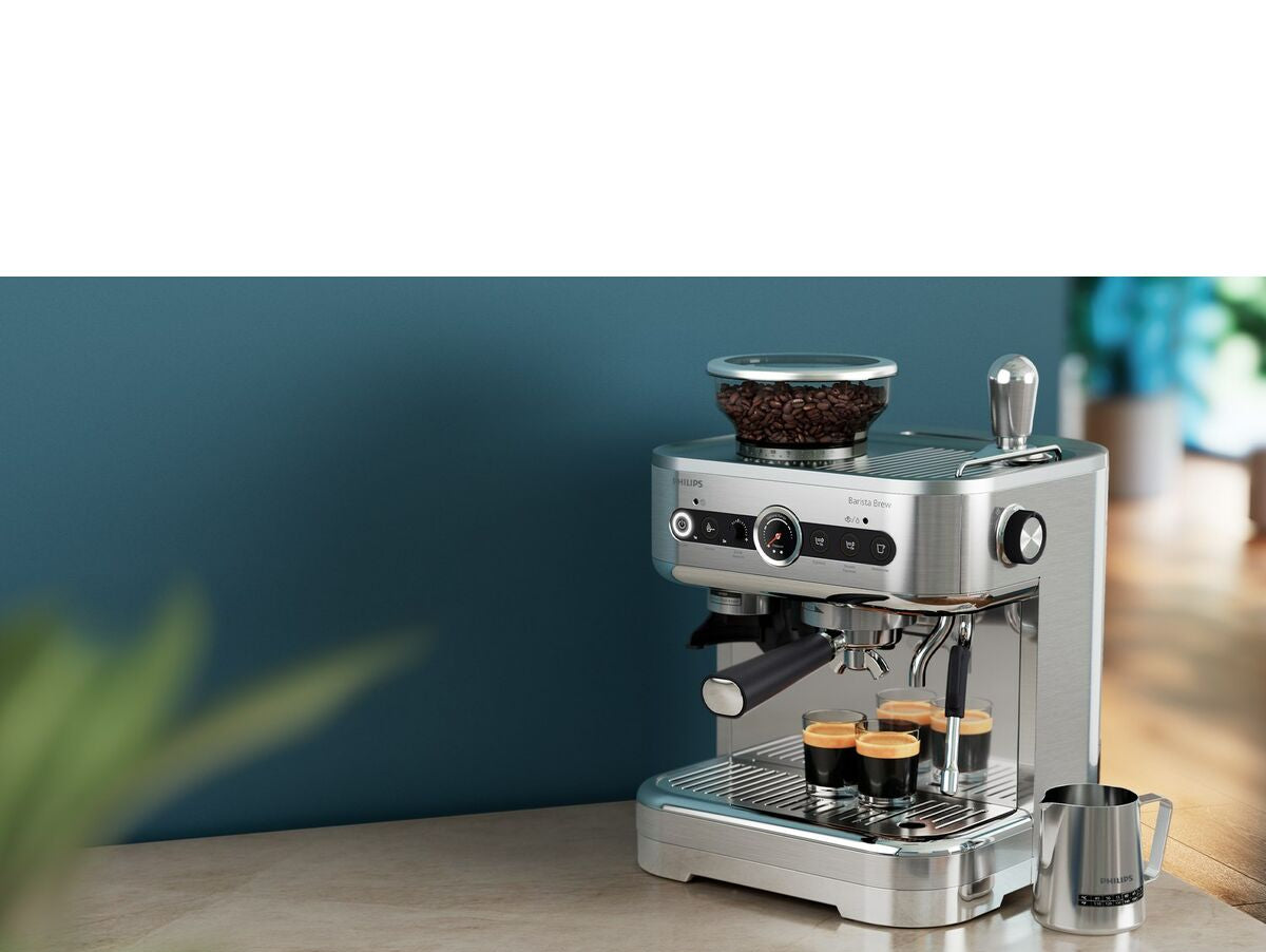 V5H829E5AC29B4FAC0054A6CFD07594C93DR5611720P9