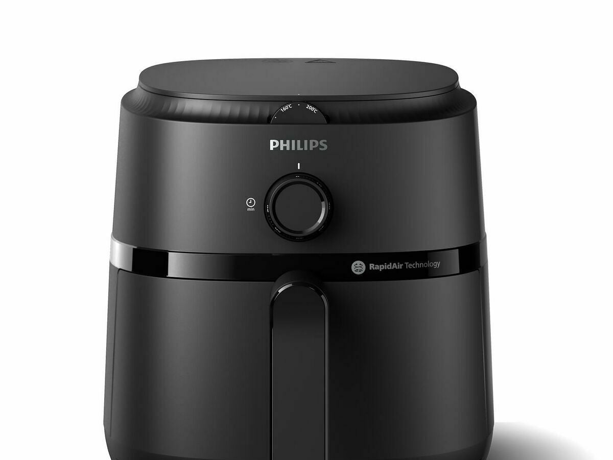 V6H6E795A7DF7CAE2C002CFE71408DC3FC1R4557972P1