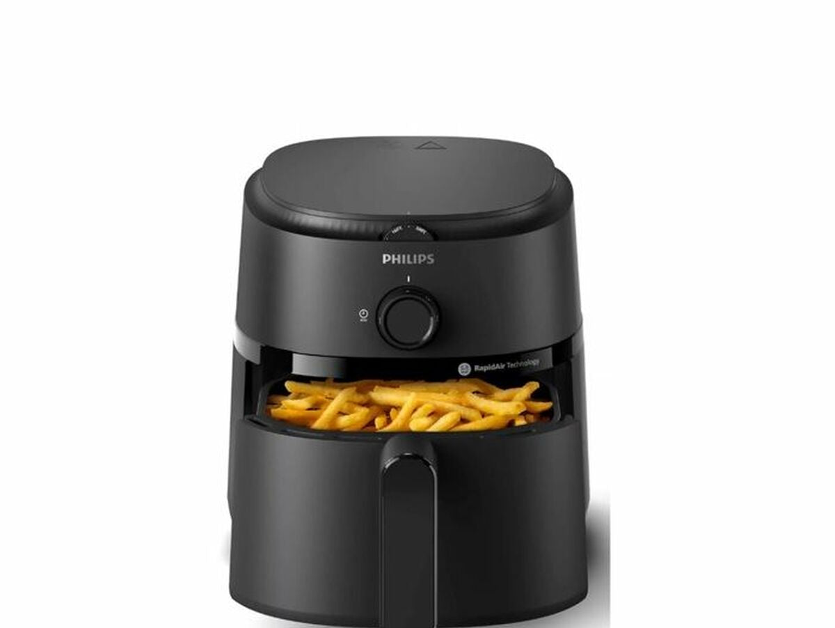 V4H1E8024DBD77C28CFD86ECF97D1D43E8BR5775560P2