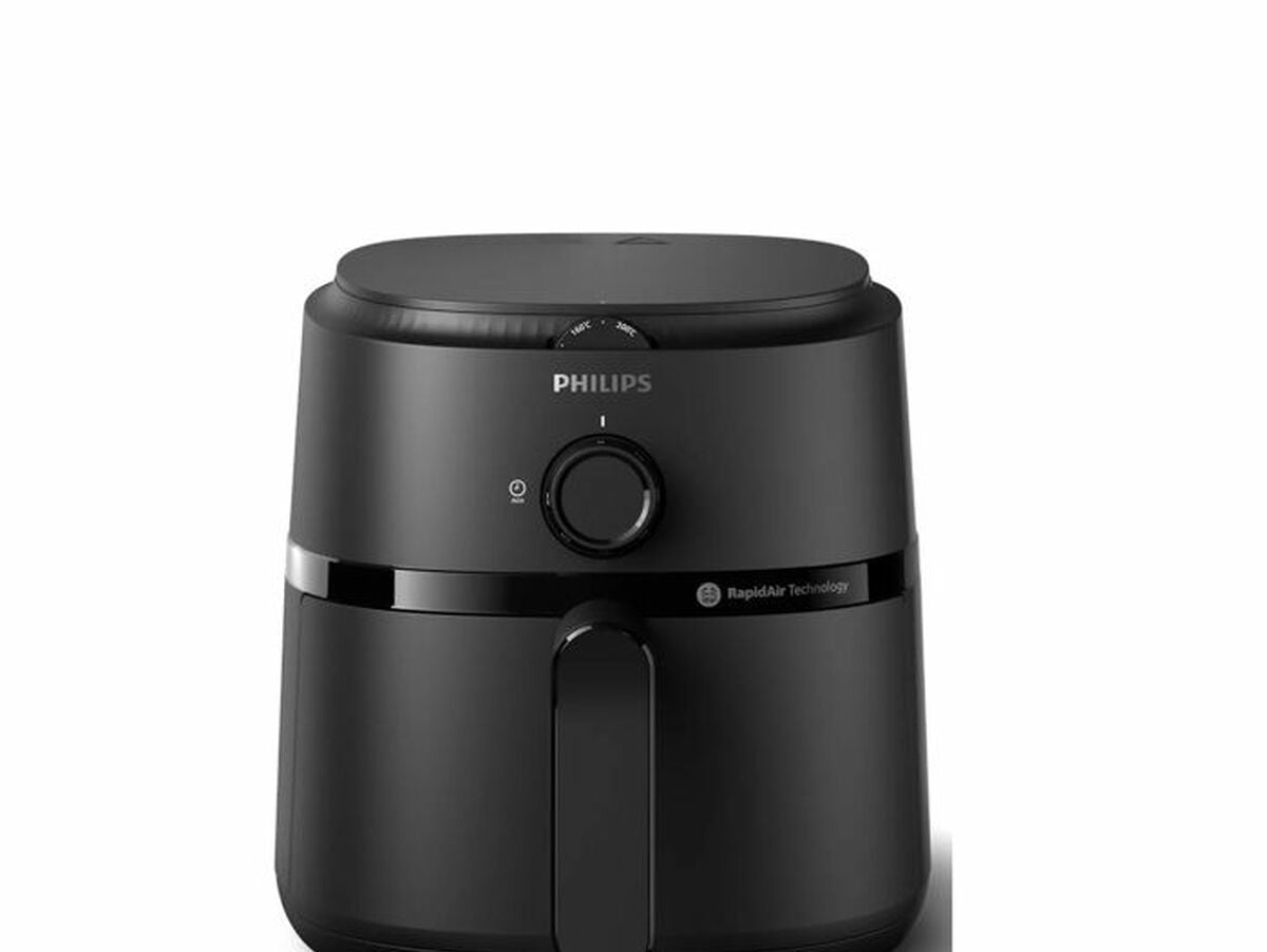 V4H1C79F830B0B3AD7DC5A833C6905032E1R5775562P3