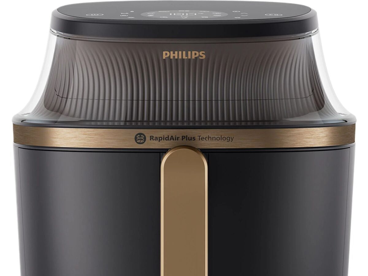 V2HC5E1D693D2E45CE2564EBF1DD1CAED25R6779915P1