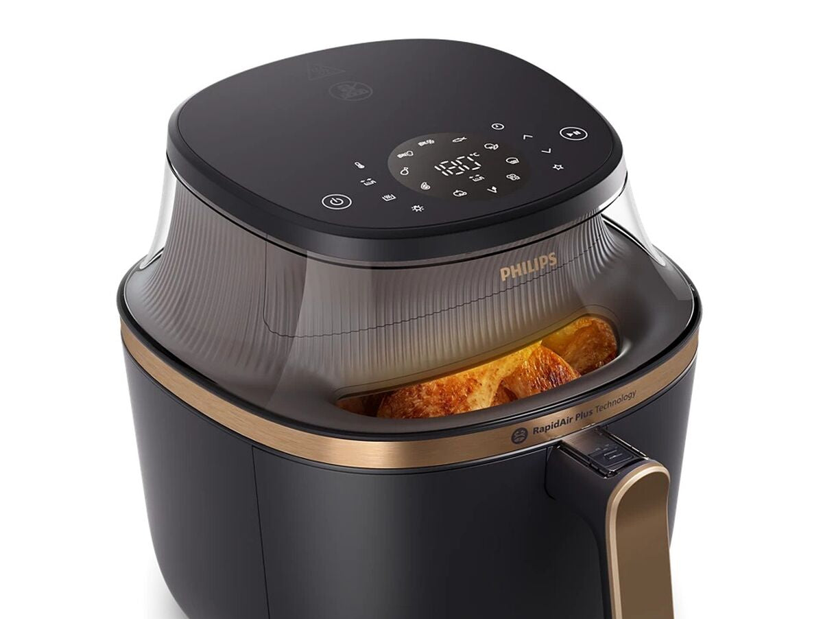 V5H5EA877BB8D934F52D75F8112280D9C61R5573479P1