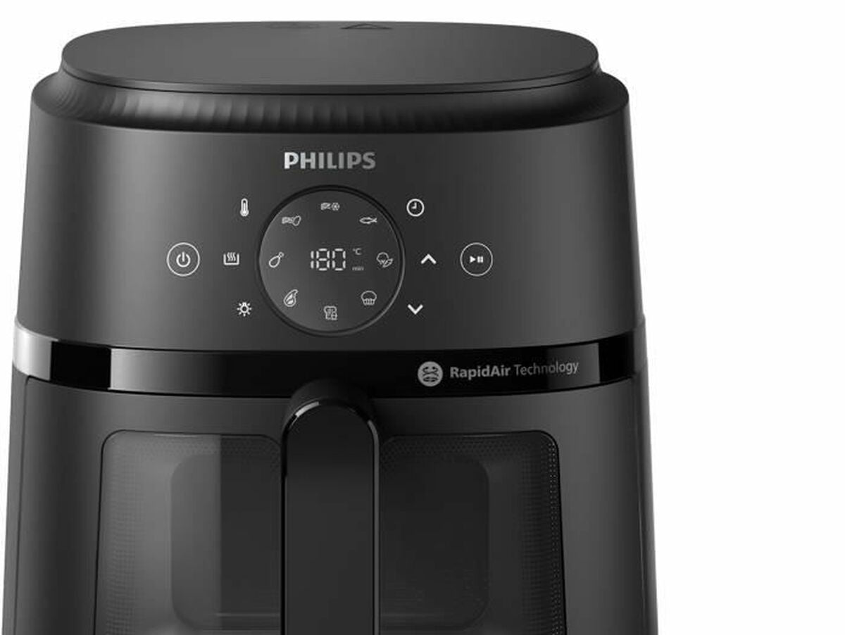 V2H528D7414EB7464BCE71F215C042031CER7058514P1