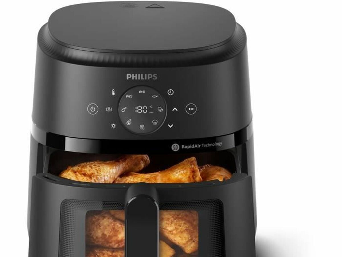 V2HC1B09723449D5D29A6BF6D0092D5DC6BR7058515P2