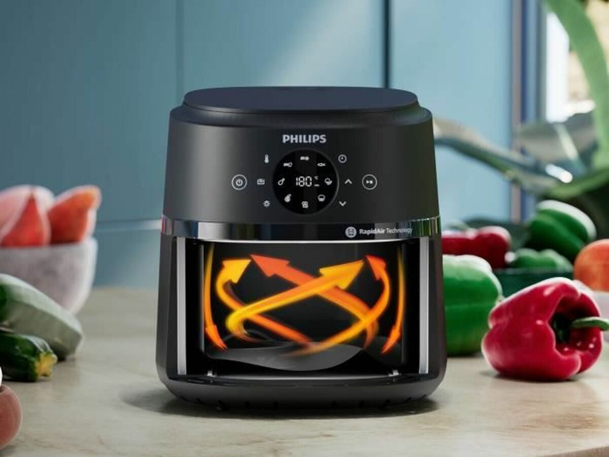 V2HFA9630F400798B0AD7EE3F916EA9DD6BR7058519P3