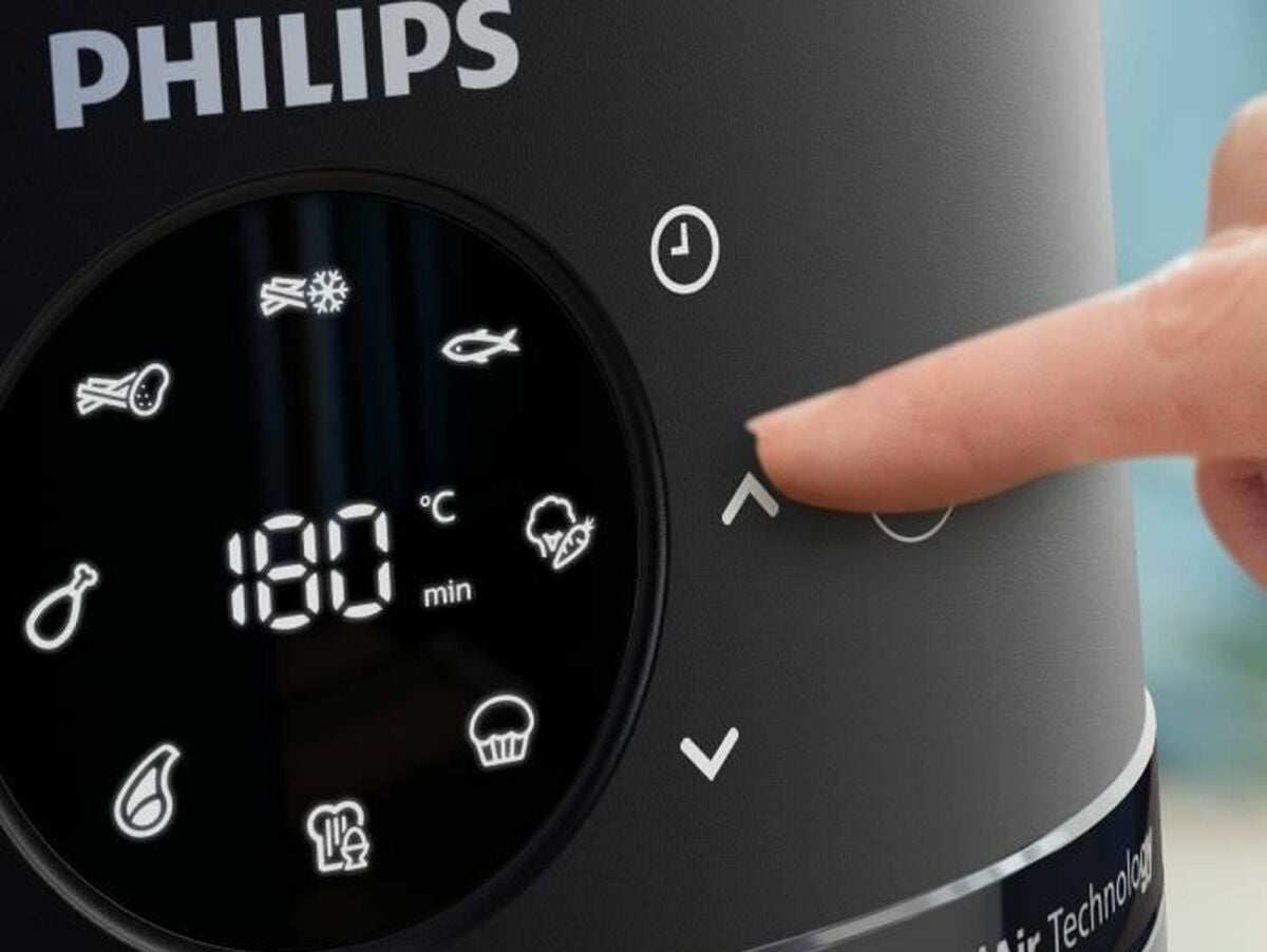 V2H065C21C038A3594D18F014CE0D0EA559R7058524P4