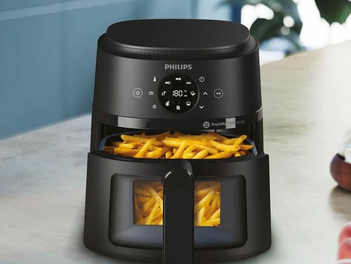 V2HDB32986F7D9DDC70B5E669319EA092E4R7058527P5