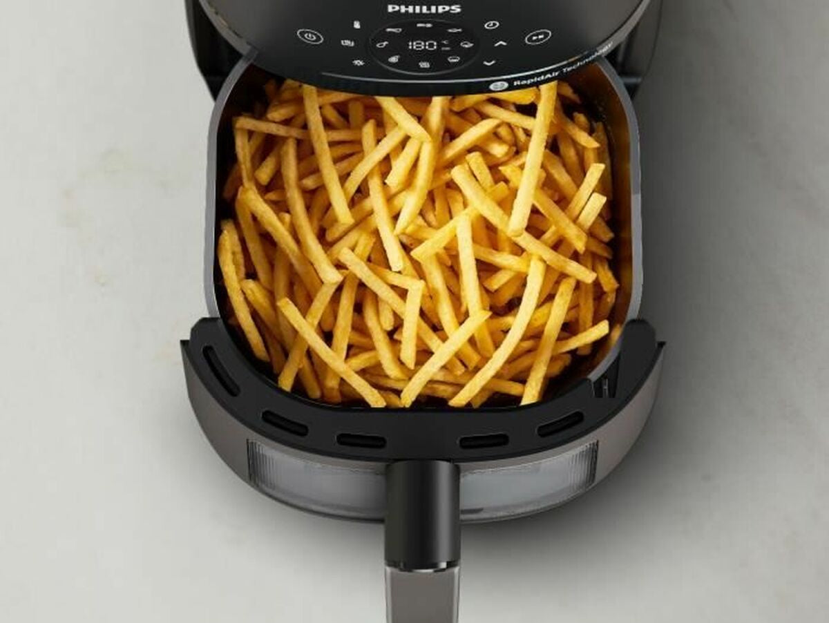 V2H795AD4C9A1A28CFFE5650DC573CB6633R7058529P6