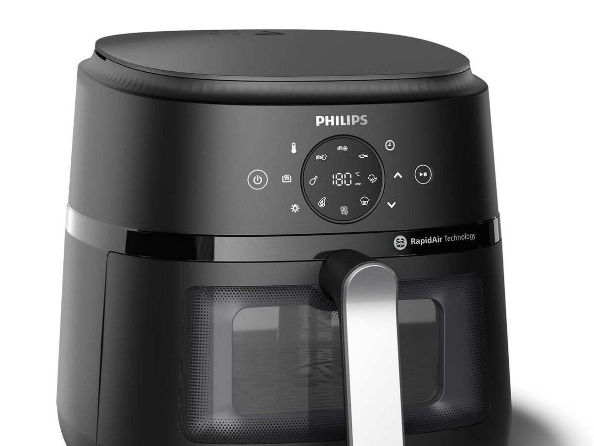 V6HD97C863E18317313EE87E7C4BD3A1F0FR5134451P1