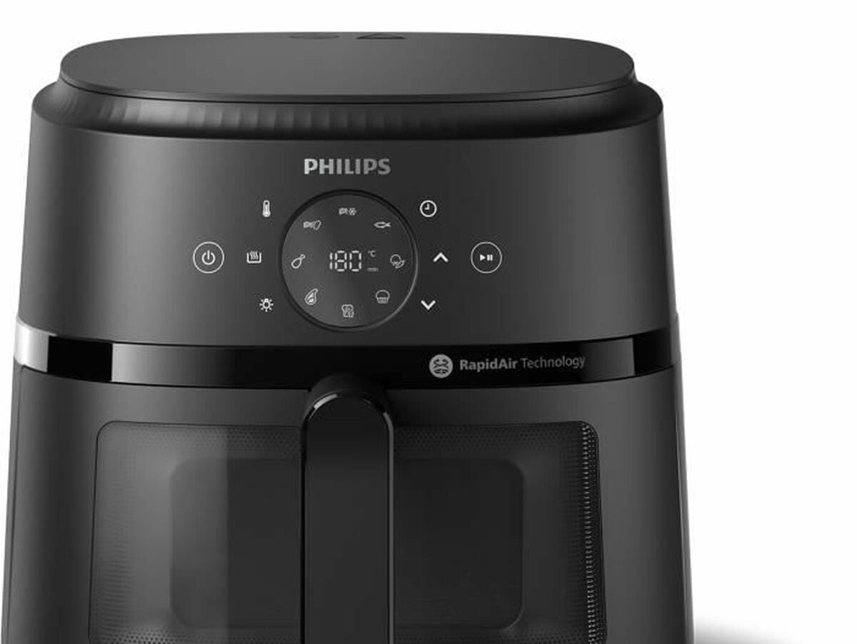 V2HE2D5B7AB358B1356A6F45EB419F35BCCR7058523P1