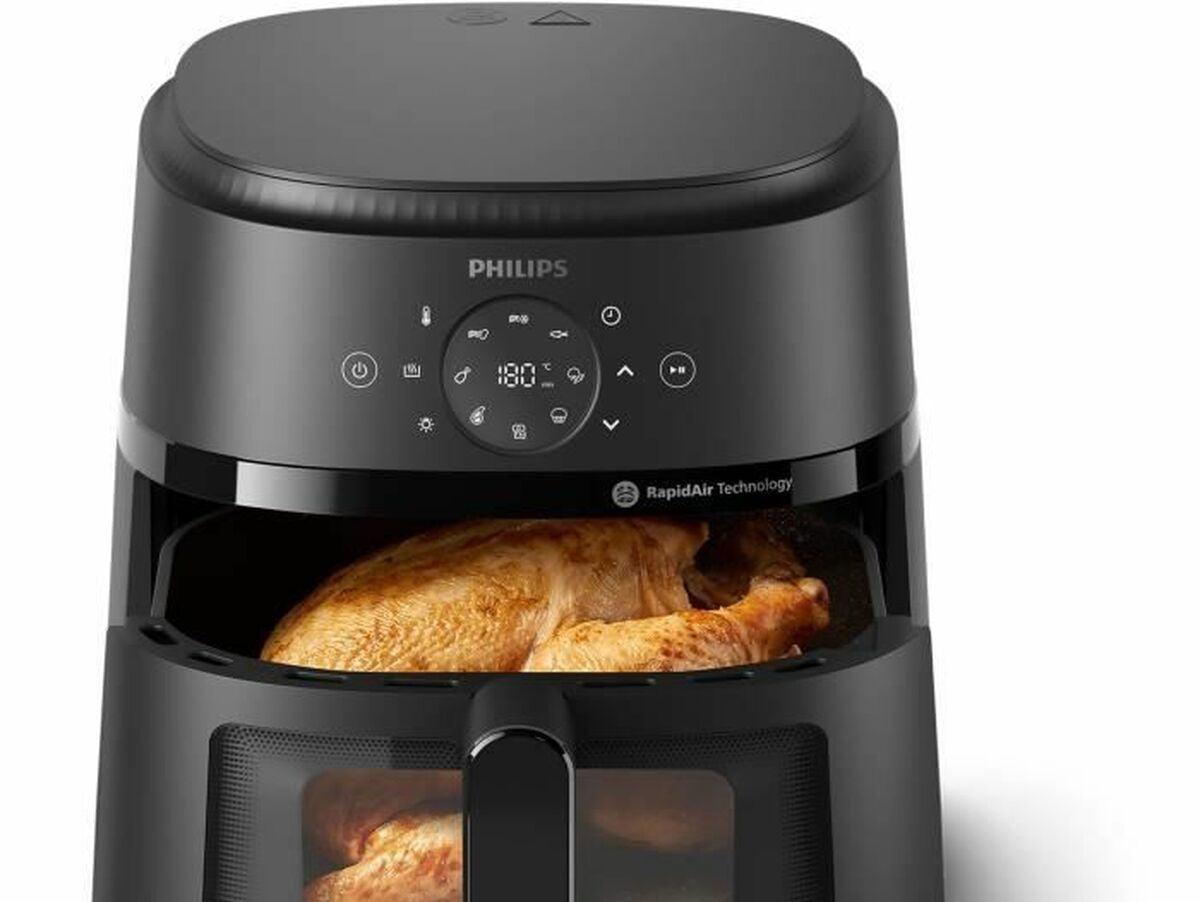 V2H1C76B198C48206DD4215C25142388FC4R7058526P2