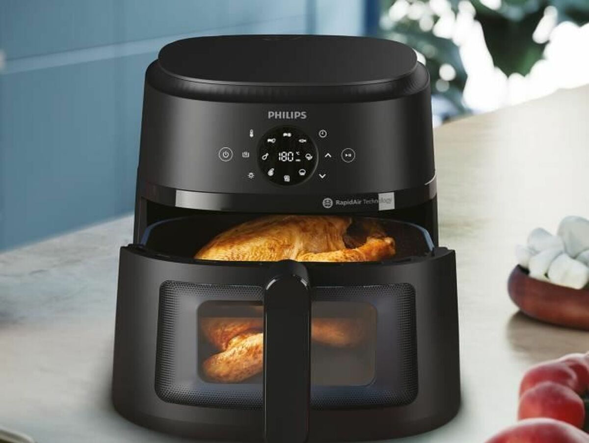 V2H7DEB10EF5E4C80F854CE28E07F8CB2C2R7058532P5