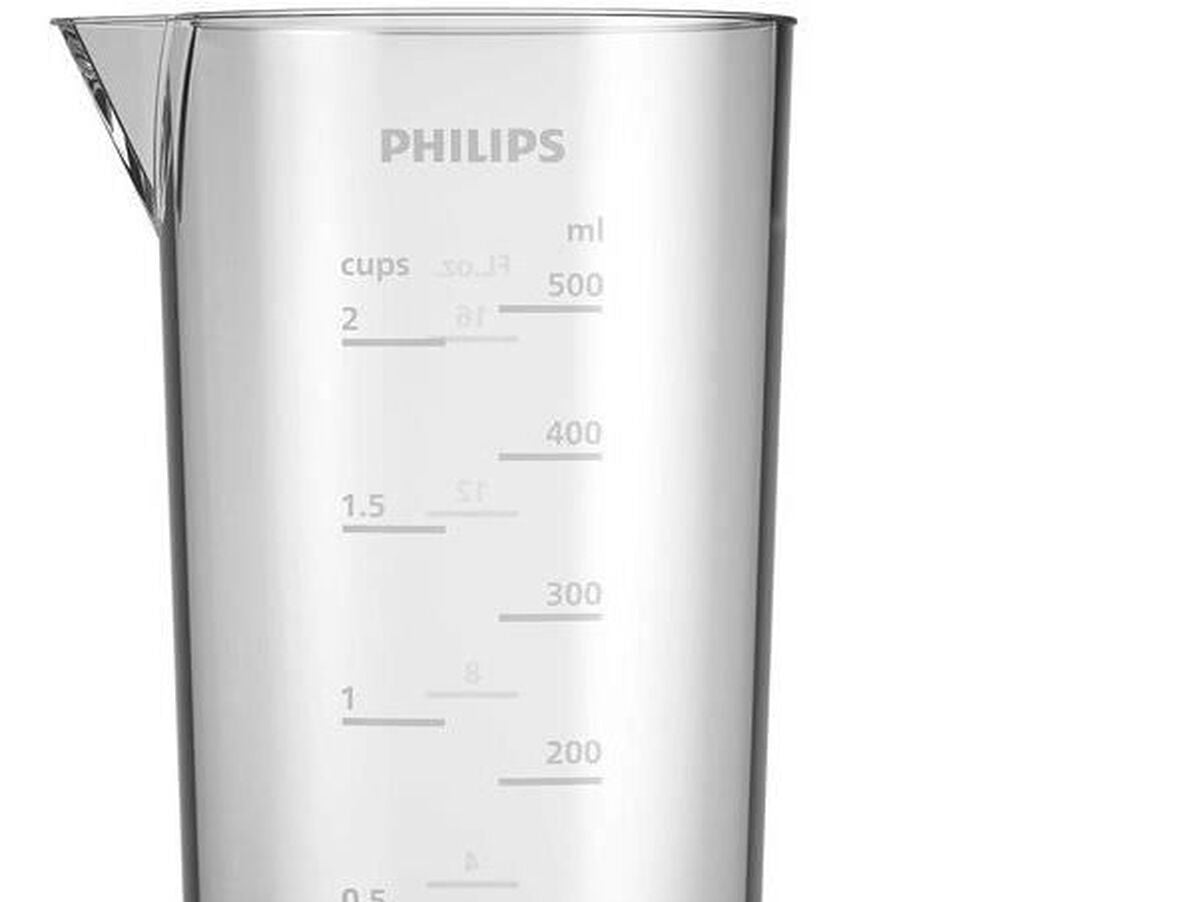 V2HE54D589F38286326D6EE265DE2278547R7422048P5