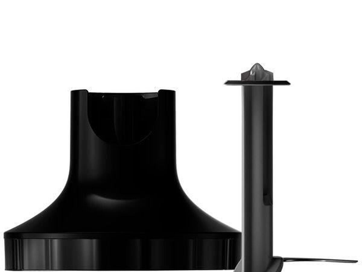 V2H72C202A700956C29B6BF6DB1EBAAF64FR7422049P6