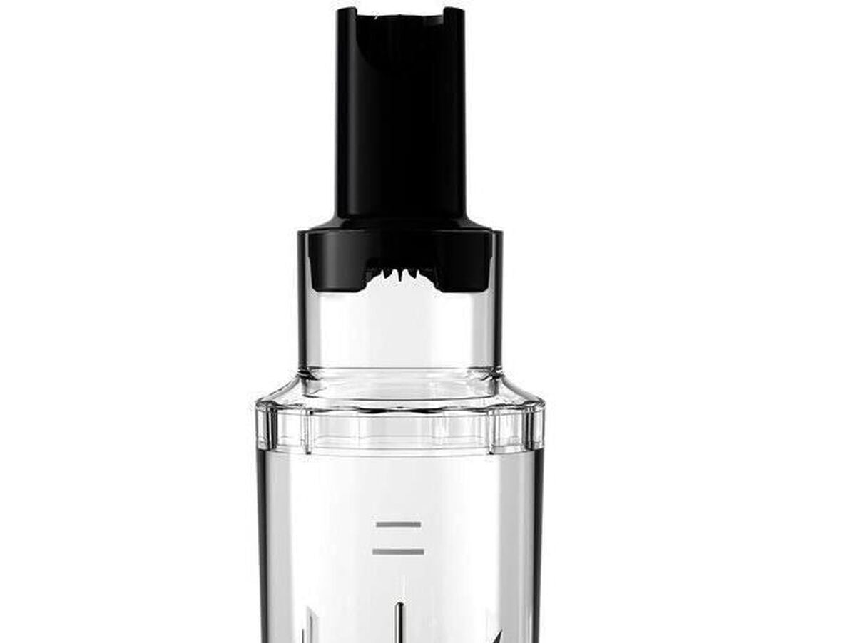 V2H840922DB65D3CC3C836F65F1D5AEAC9AR7422051P7