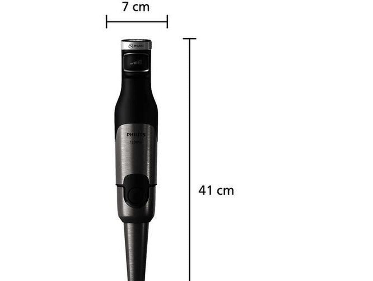 V2H296A1FBDAA68284AD8F2E274C5A27A5FR7422053P8