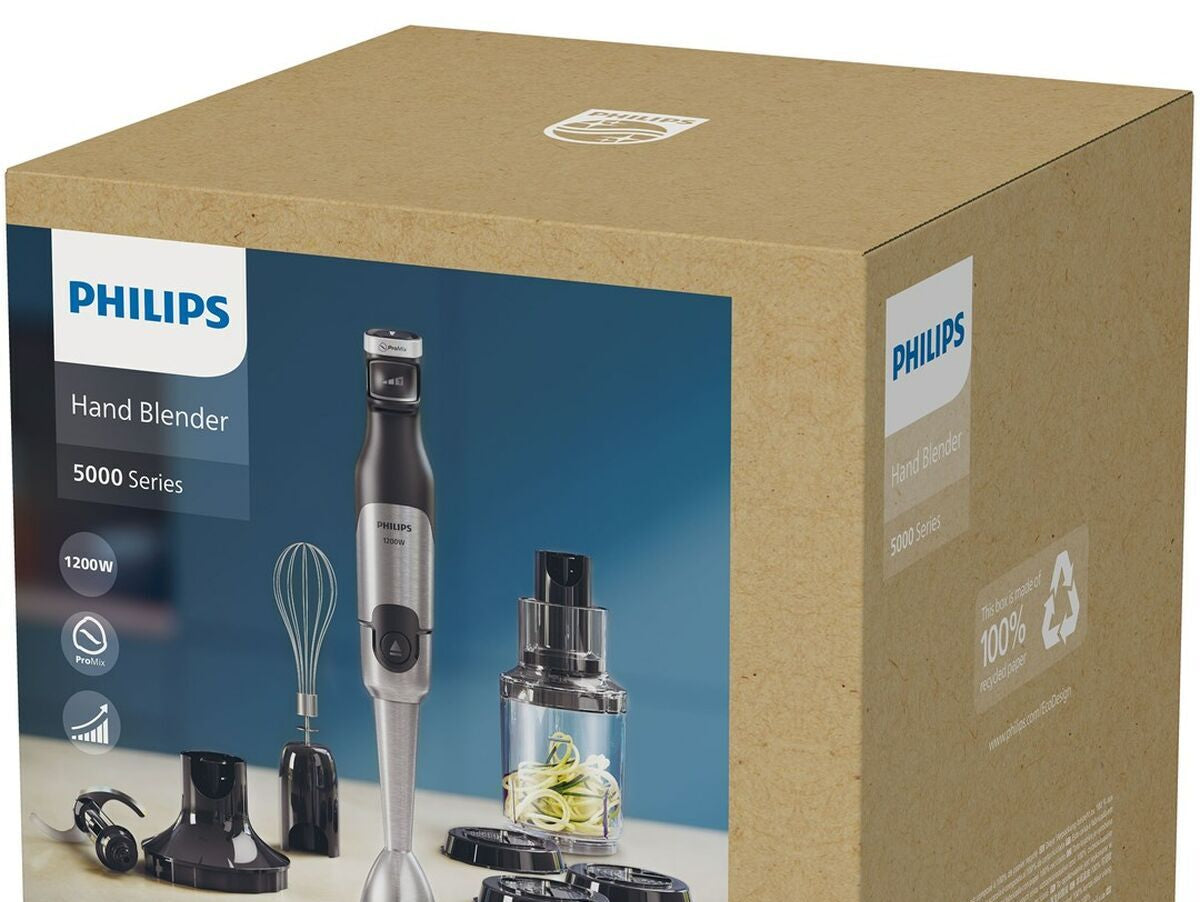 V2H5111BA9994C77207FD779CE84DD9E0F2R7422055P9