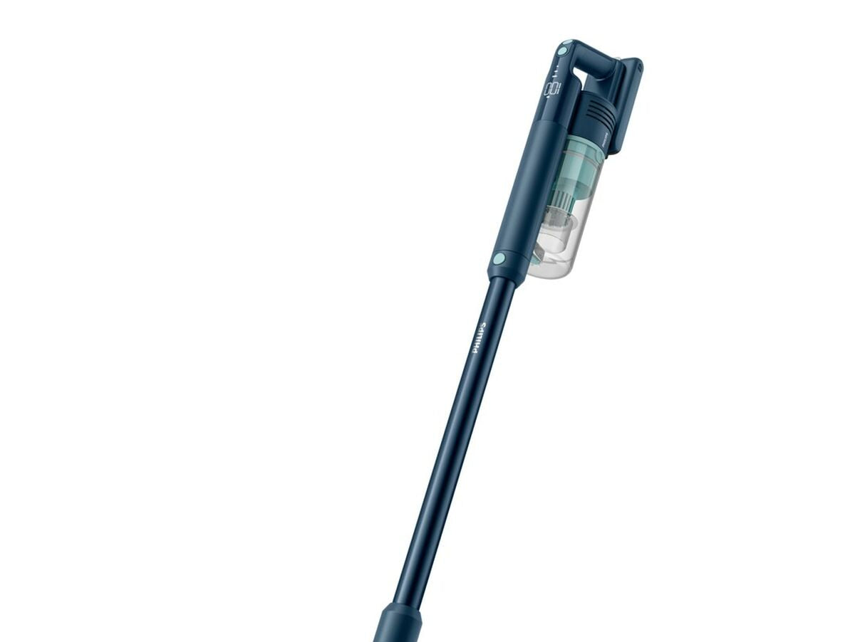 V5H41F940D41D683C6A6221F6223D07CE4BR5612633P1